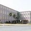 Hotel Baez Paraiso