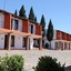 Hotel Cuamanco