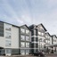 Microtel Inn & Suites By Wyndham Fort St John