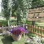 Bethel-Aspen Inn