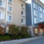 Days Inn & Suites By Wyndham Lindsay