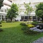 Treepark Karawang