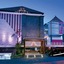 The Vasini Hotel