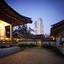 Seamarq Hotel
