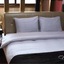 The 7 Business Hotel