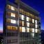 Central Hotel Nha Trang