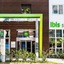 Ibis Styles Porto Alegre Centro