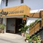 Romeo B&B