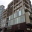 Hotel Leisure Beitou