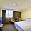 Apollo Hotel