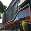 Puli Ease Hotel
