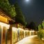 Grand Orchid Villa Resort
