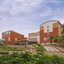 Aspire Resort