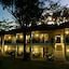 Kingfisher Resort