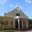 Moonbay Marina The Villas