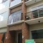 Aqua Travel Lodge