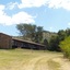 The Venue Country Hotel & Spa
