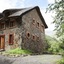 Maliba Lodge Mountain Chalet Twin