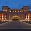 Grand Resort Jermuk