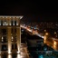 Holiday Inn Aktau By Ihg