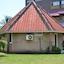 Adrien Beach Hotel