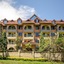 Parkview Safari Hotel And Apartments