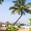 Pleasant View Resort