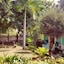 Kyaw Hotel