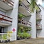 Coral Motel & Apartments