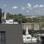 Nacala Plaza Business Design Hotel