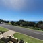 The Sands Resort