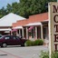 Yackandandah Motor Inn