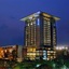 Radisson Blu Chittagong Bay View