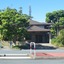 Excelsior Motor Inn