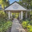 The Lookout Resort