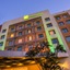 Holiday Inn Managua - Convention Center