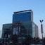 Sunshine Hotel