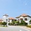 Sol Beach Yangyang