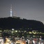 Myeongdong Merlin Hotel