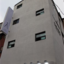 Star Hostel Dongdaemun Suite