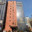 Ilsan Hotel Cleo