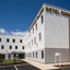 Première Classe Chartres Barjouville