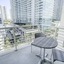 Awesome 2Br Family Apt At Midblock Miami