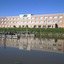 Holiday Inn Express & Suites Port Huron By Ihg