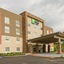Holiday Inn Express & Suites Jamestown By Ihg