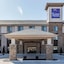 Sleep Inn & Suites