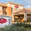 The Oaks Hotel Paso Robles
