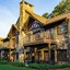 Lanier Islands Resort