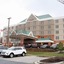 Country Inn & Suites By Radisson, Bwi Airport (Baltimore), Md