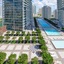 Icon Residences By Sunnyside Hotel And Resorts